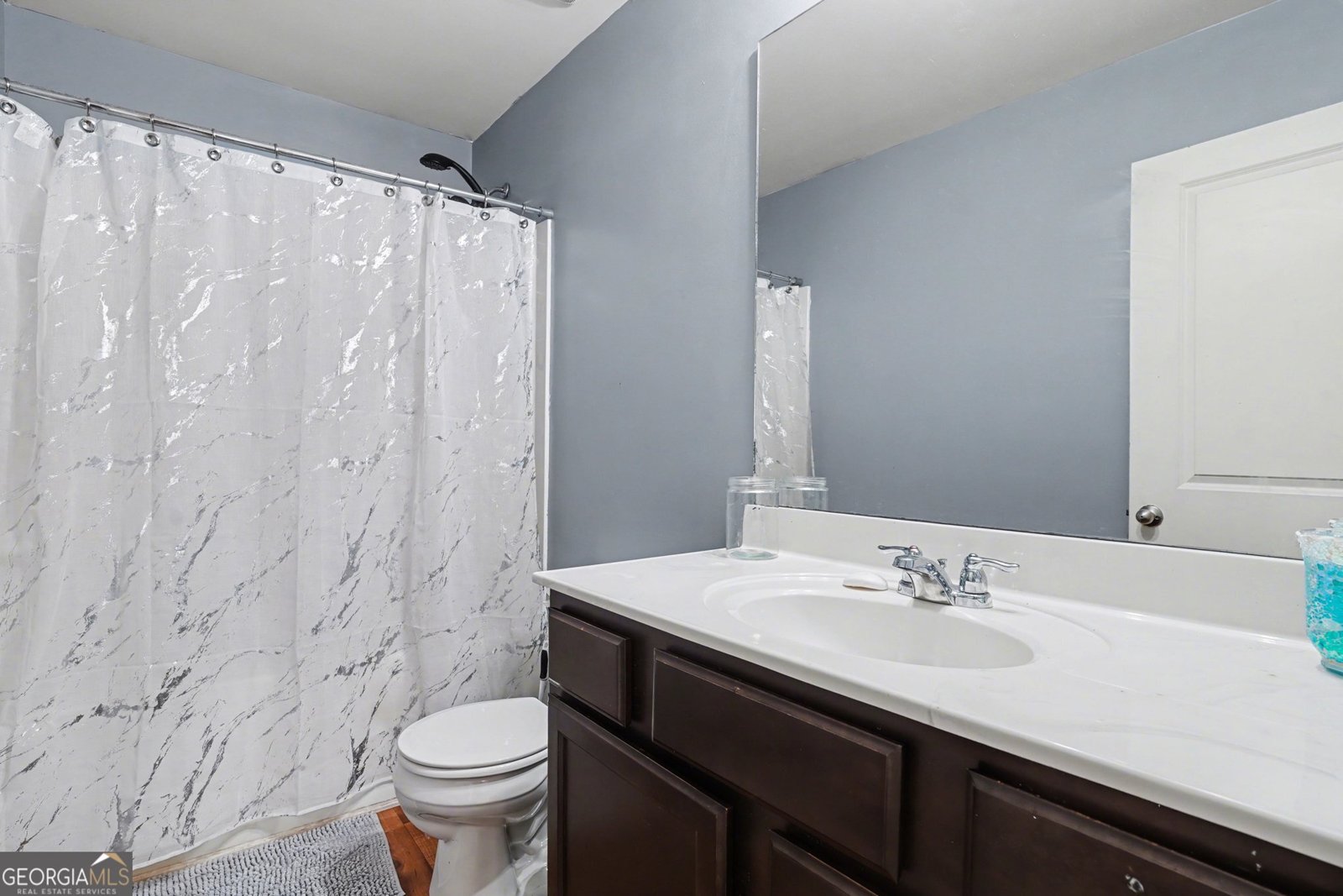 2344 Clapton Court Jonesboro - Photo 14