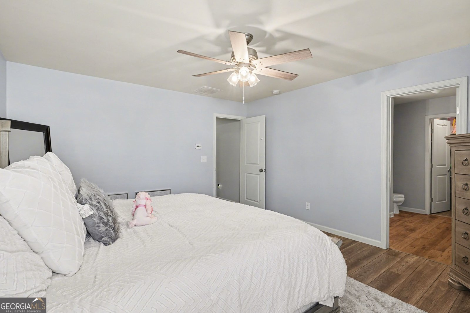 2344 Clapton Court Jonesboro - Photo 16