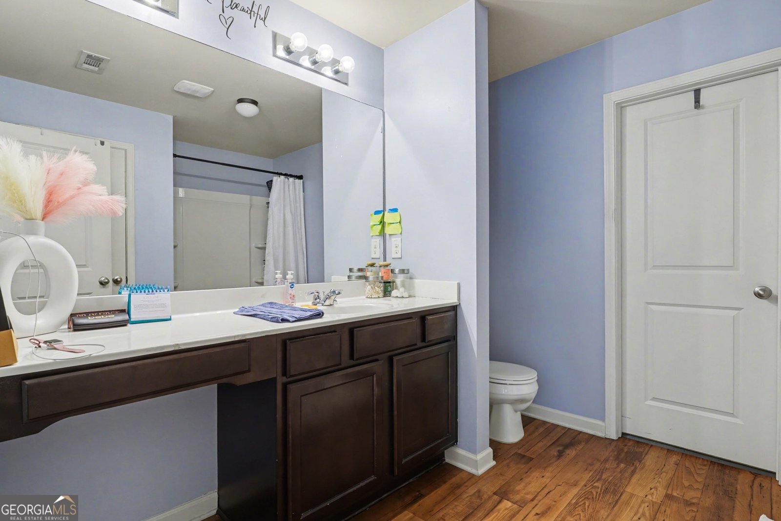 2344 Clapton Court Jonesboro - Photo 17