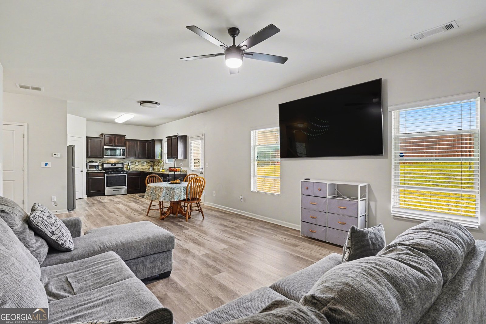 2344 Clapton Court Jonesboro - Photo 6