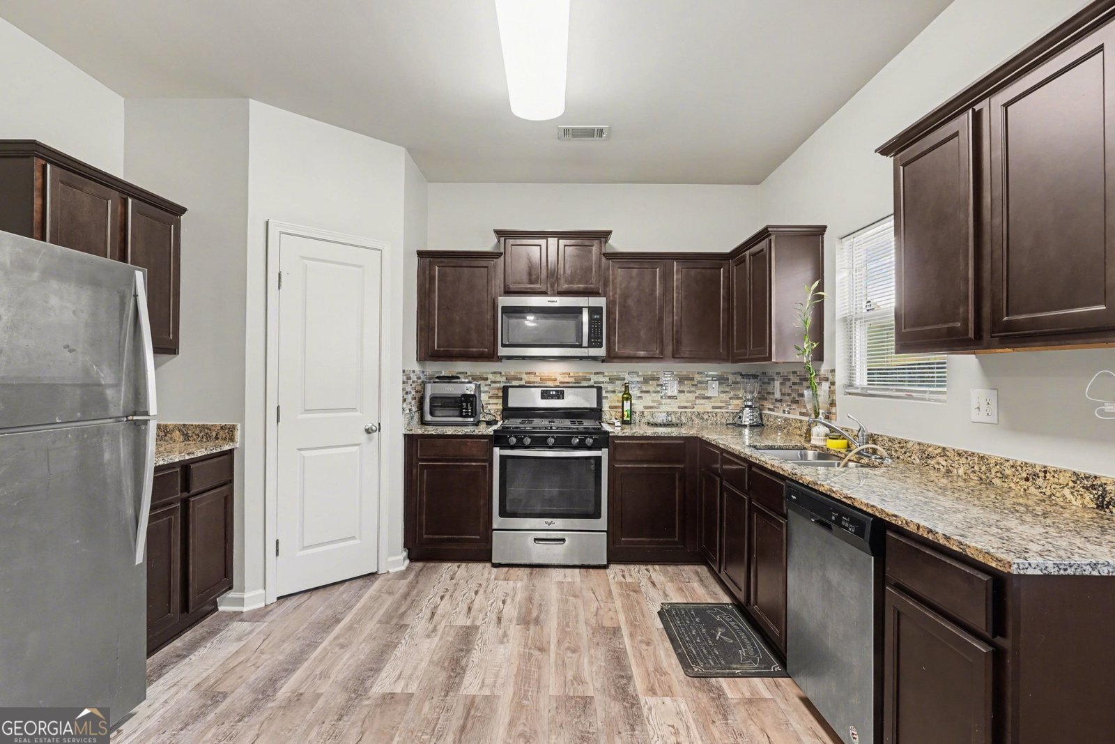 2344 Clapton Court Jonesboro - Photo 7