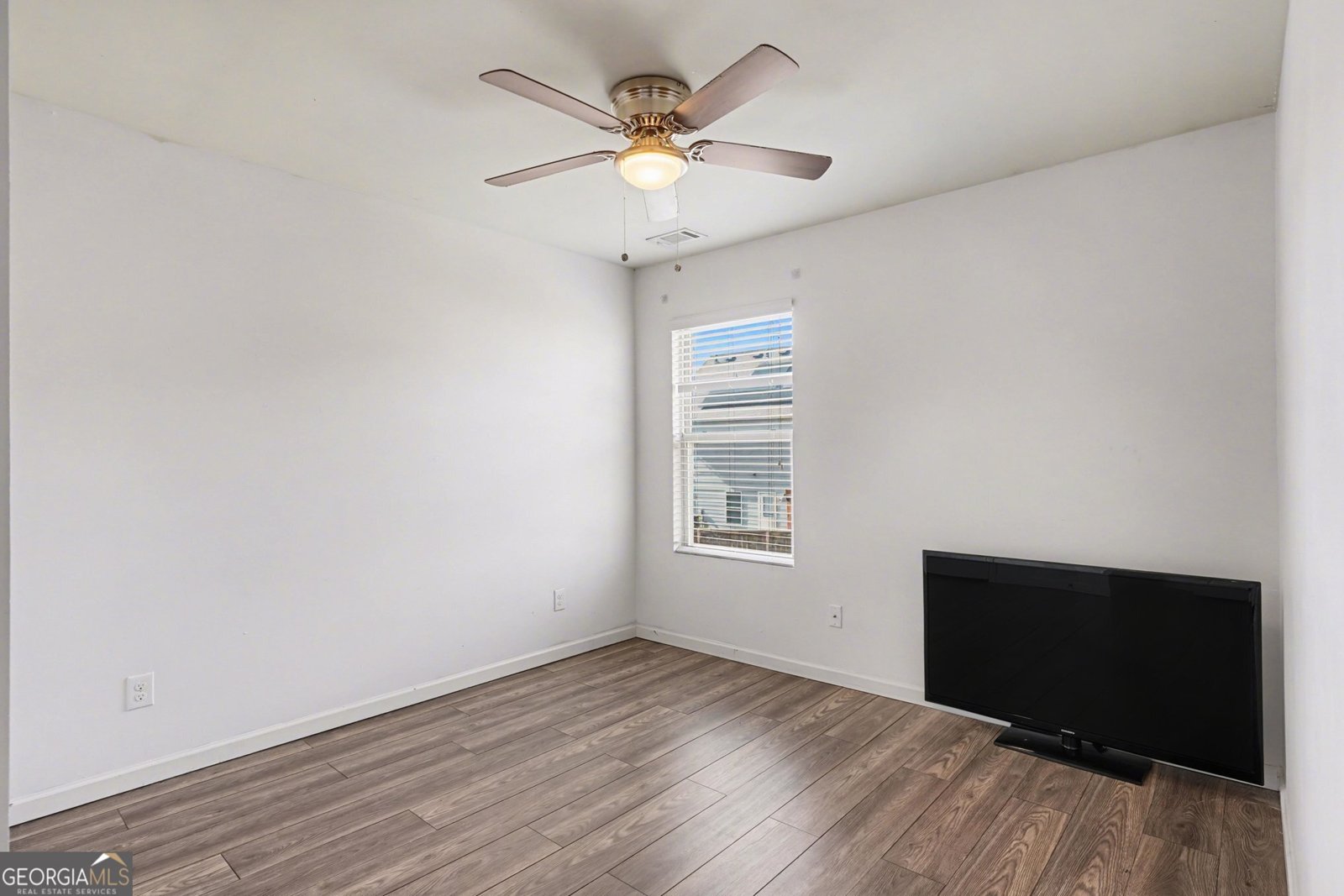 2344 Clapton Court Jonesboro - Photo 8