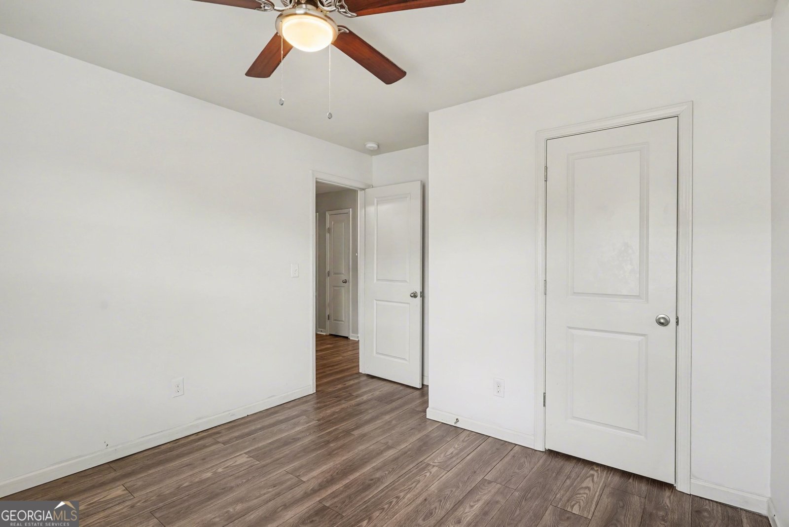 2344 Clapton Court Jonesboro - Photo 9