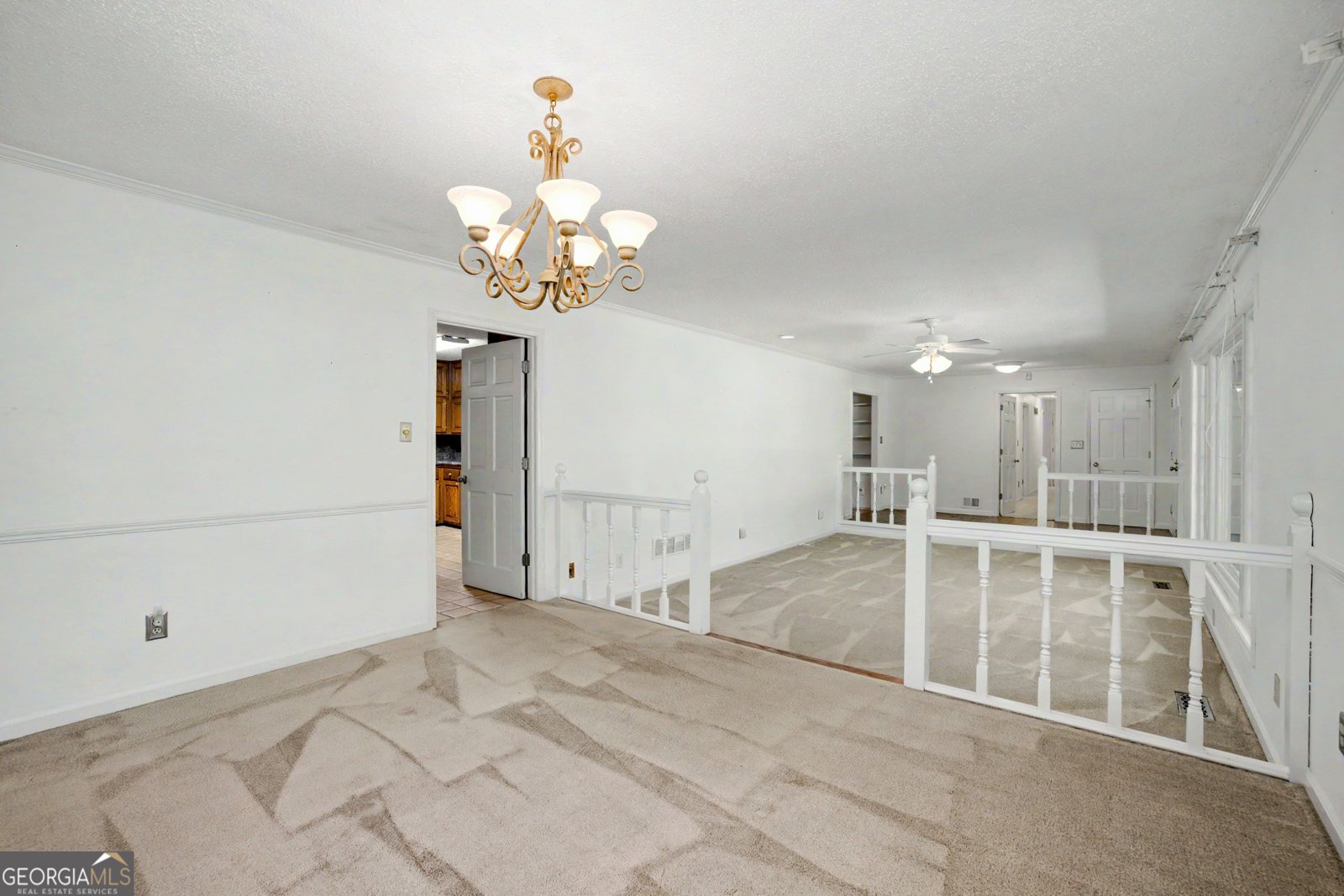 490 Hawthorne Drive Fayetteville - Photo 10