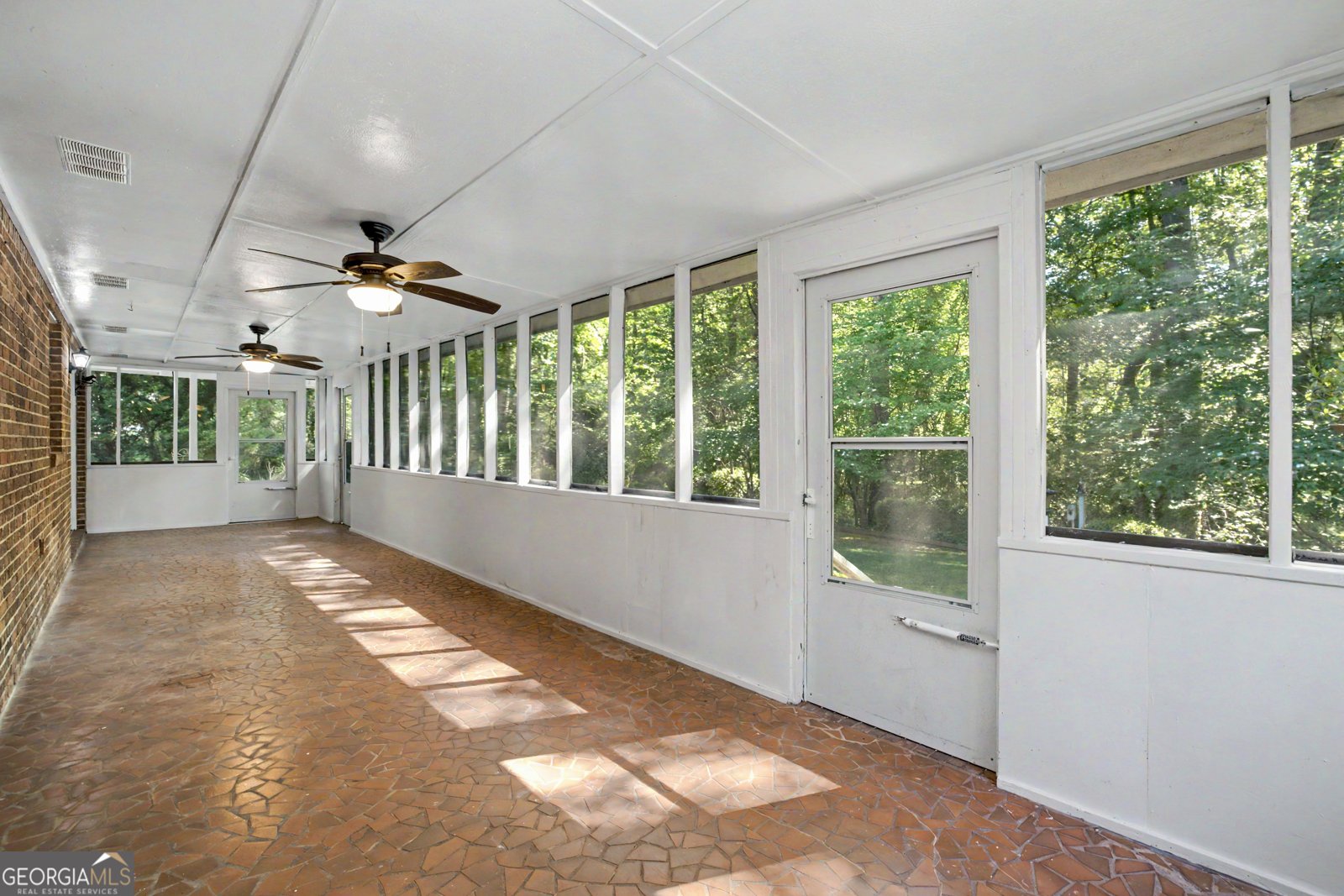 490 Hawthorne Drive Fayetteville - Photo 12