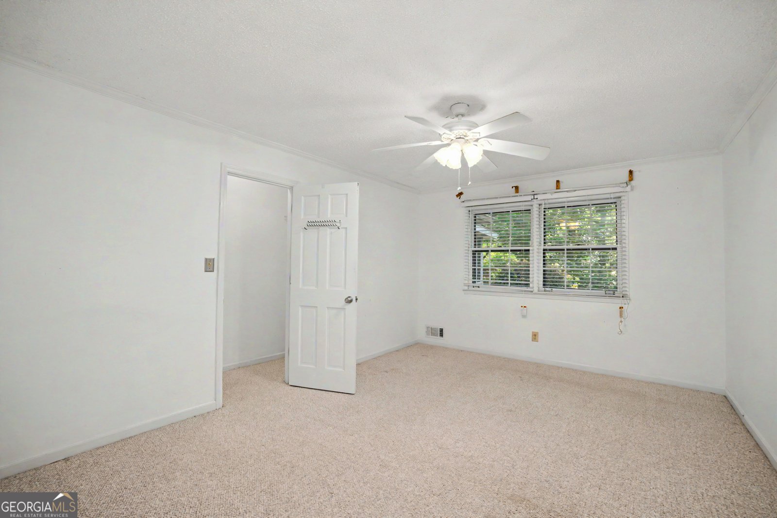 490 Hawthorne Drive Fayetteville - Photo 18