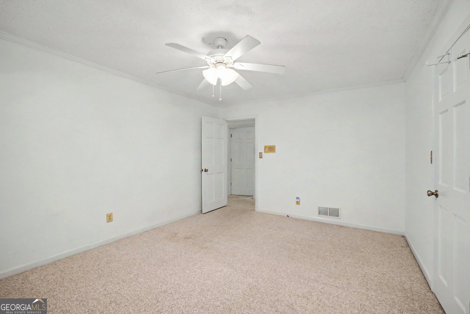 490 Hawthorne Drive Fayetteville - Photo 19