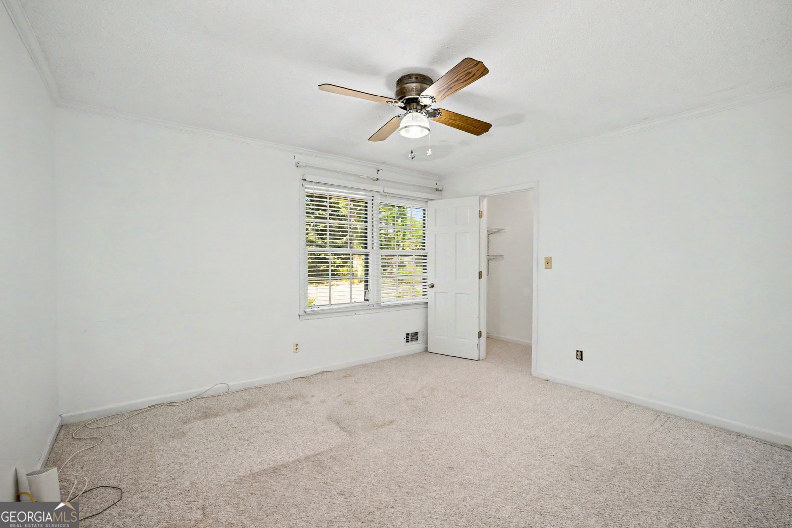 490 Hawthorne Drive Fayetteville - Photo 20