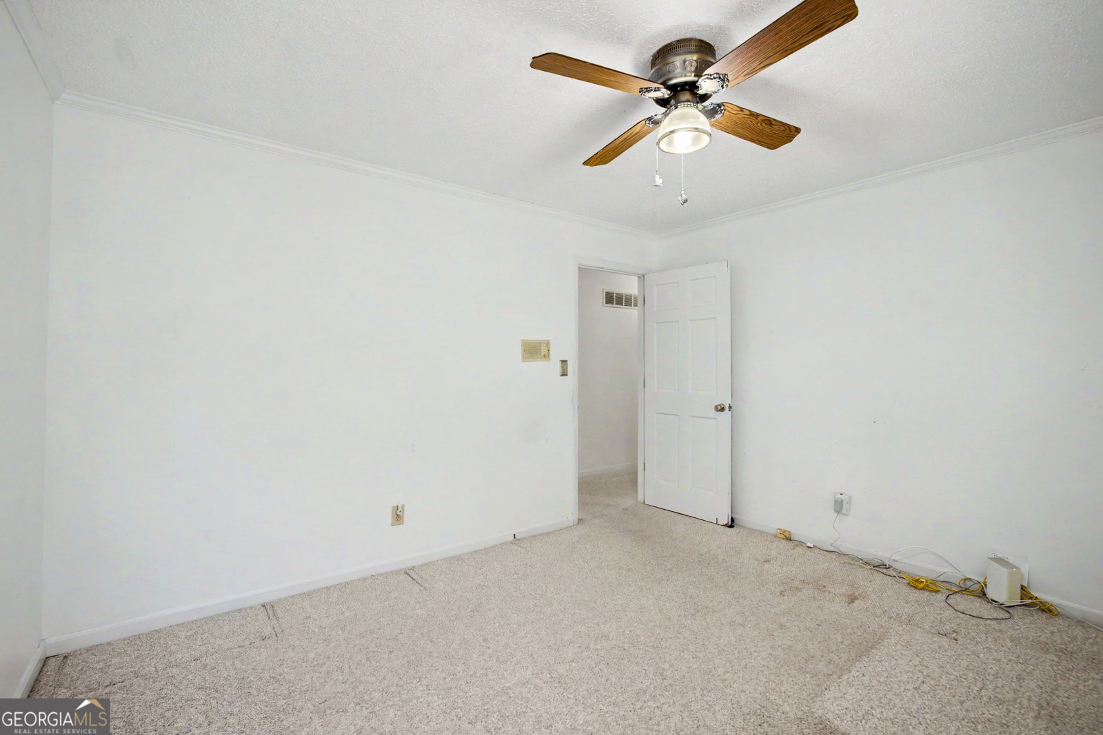 490 Hawthorne Drive Fayetteville - Photo 21