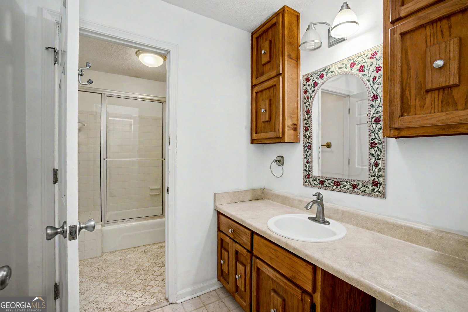 490 Hawthorne Drive Fayetteville - Photo 22