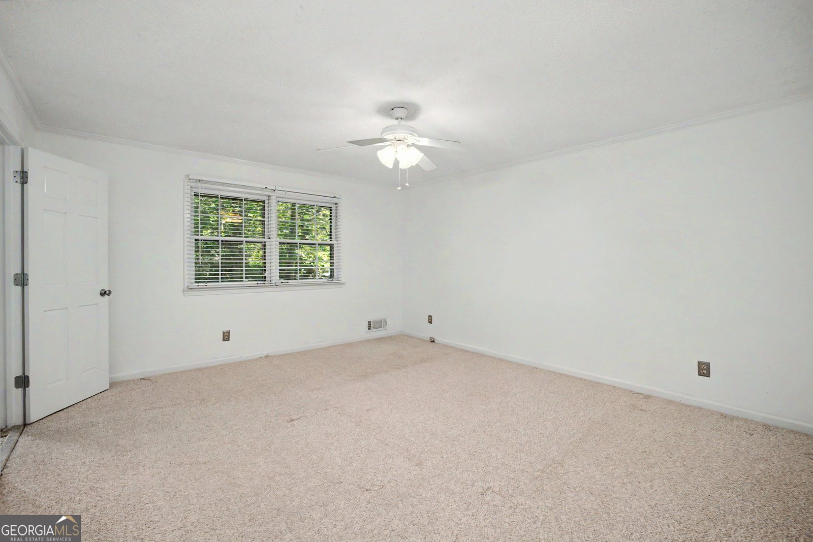 490 Hawthorne Drive Fayetteville - Photo 23