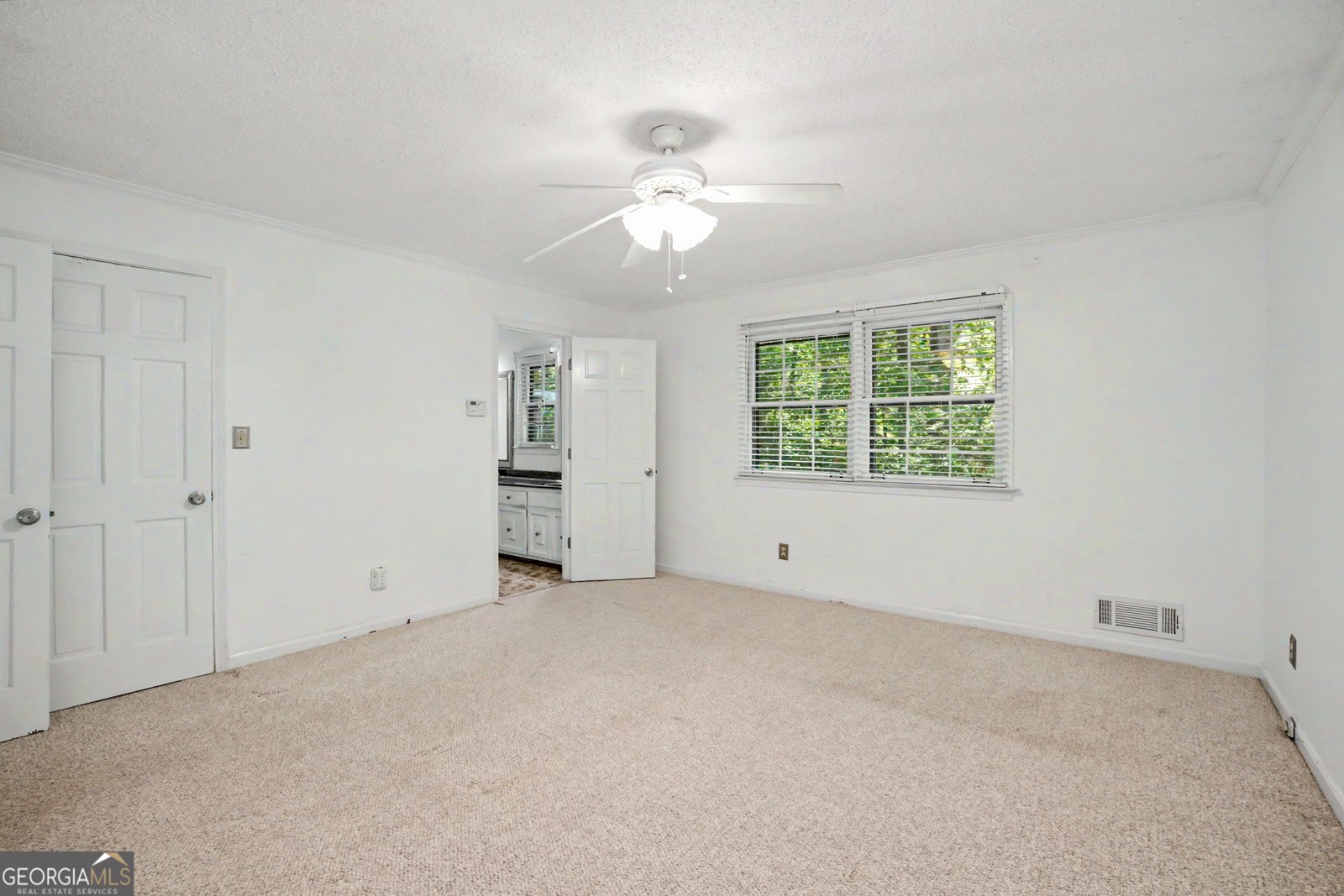 490 Hawthorne Drive Fayetteville - Photo 24