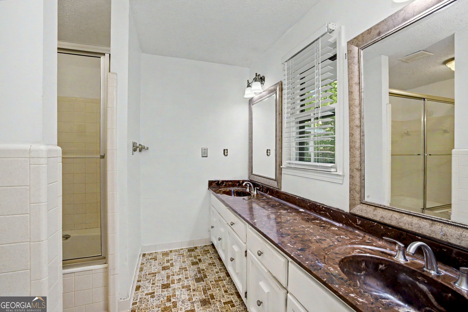 490 Hawthorne Drive Fayetteville - Photo 25