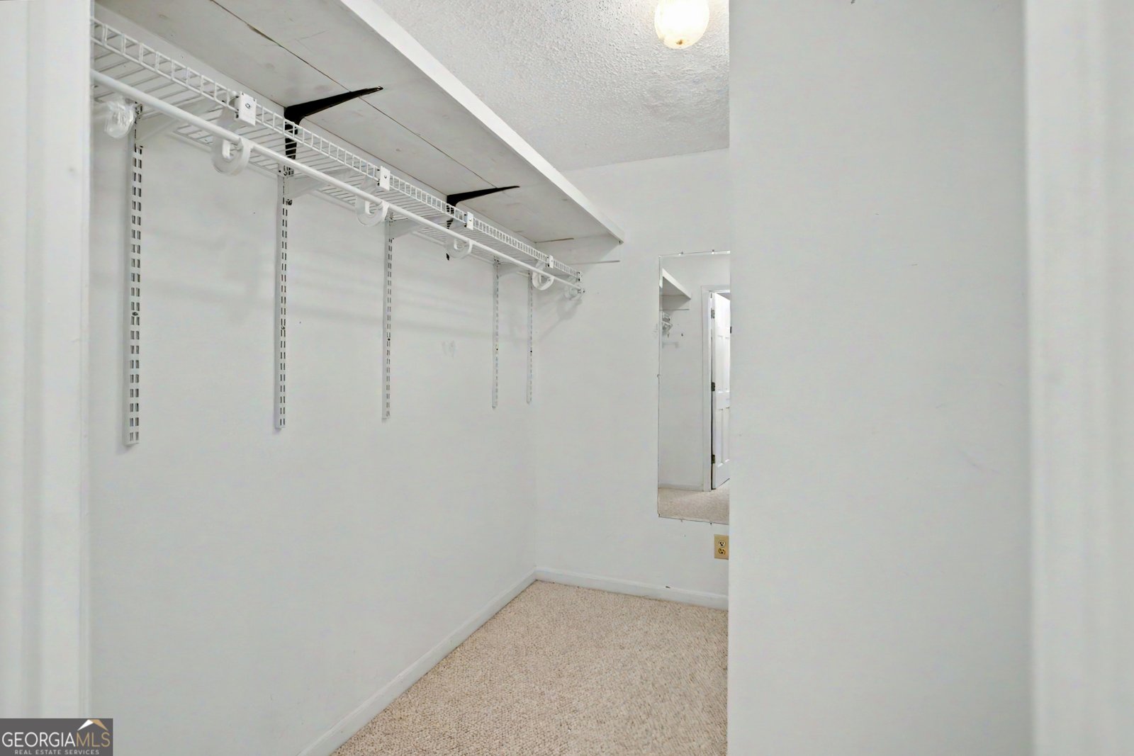 490 Hawthorne Drive Fayetteville - Photo 26