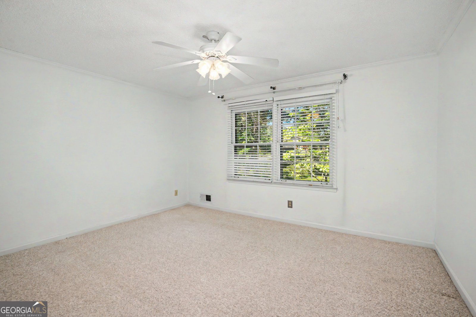 490 Hawthorne Drive Fayetteville - Photo 27