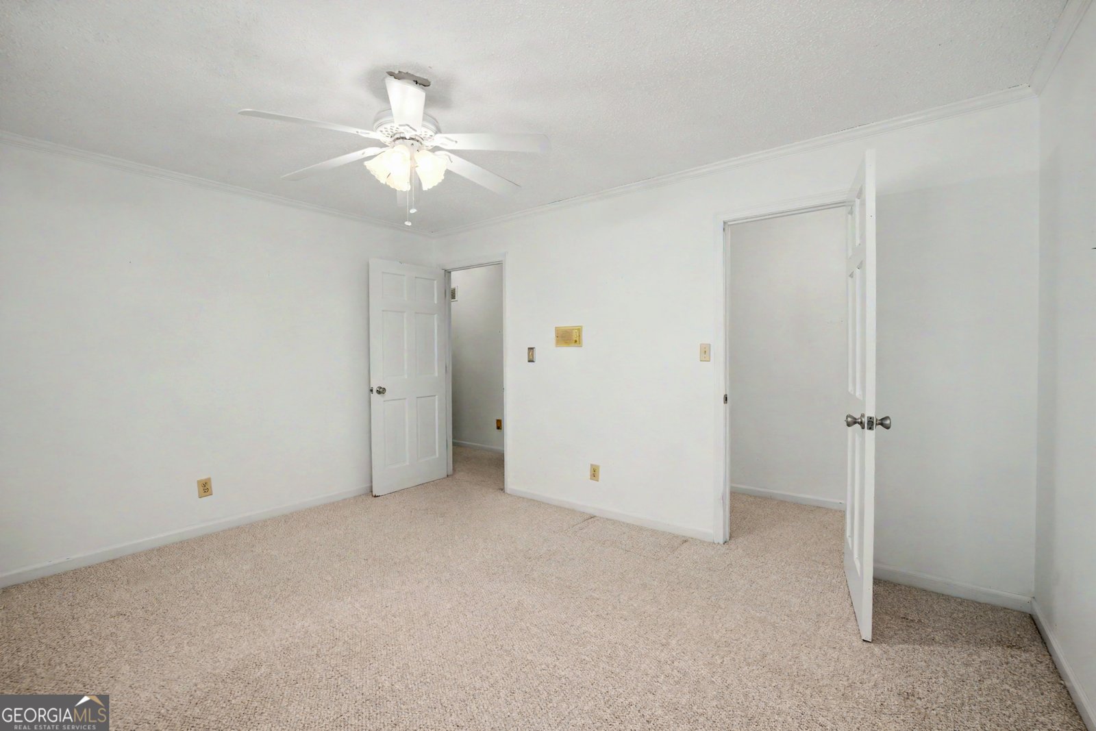 490 Hawthorne Drive Fayetteville - Photo 28