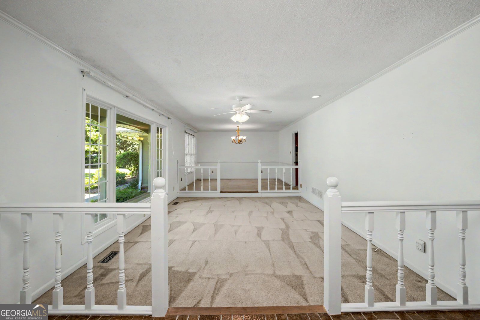 490 Hawthorne Drive Fayetteville - Photo 7