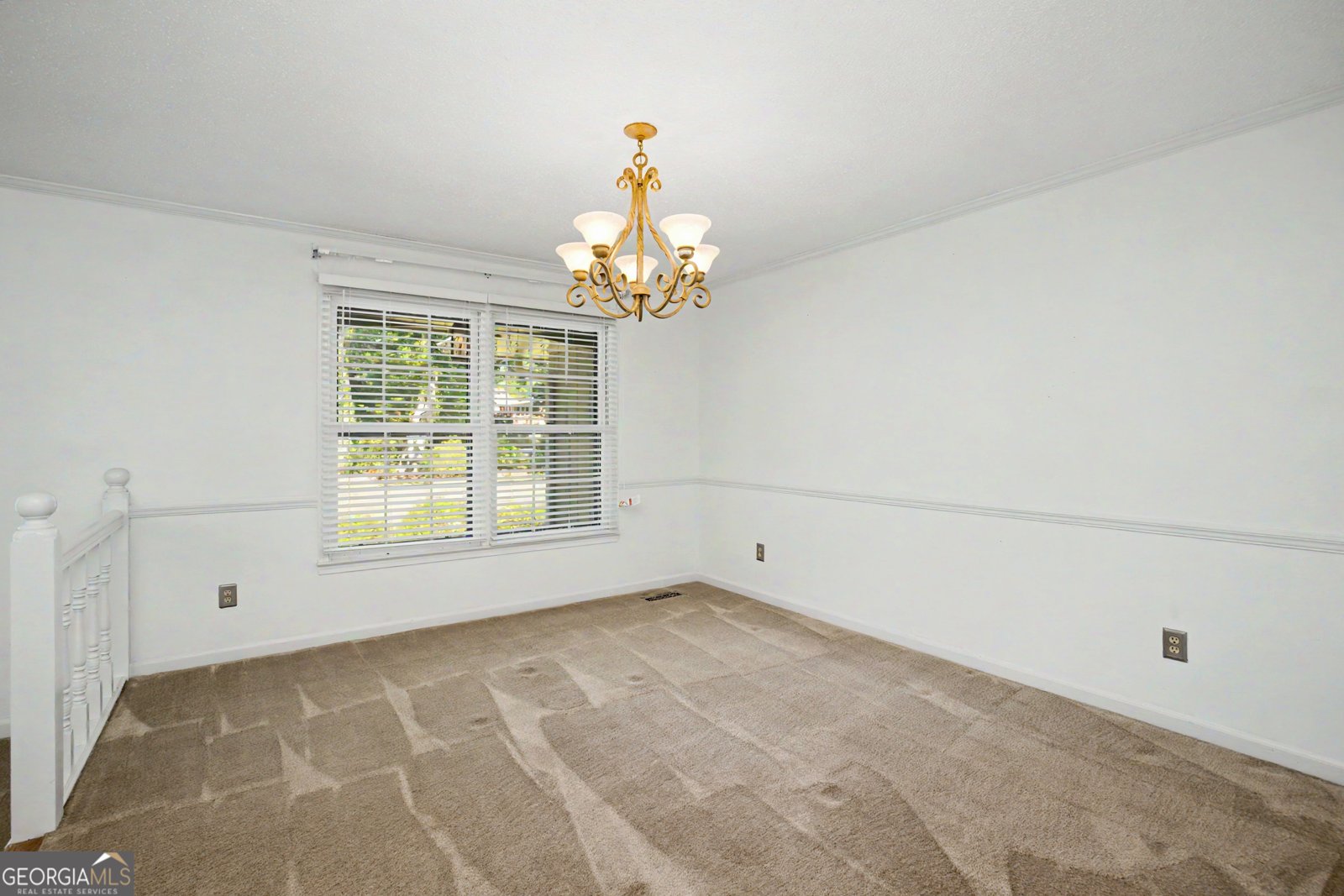 490 Hawthorne Drive Fayetteville - Photo 9