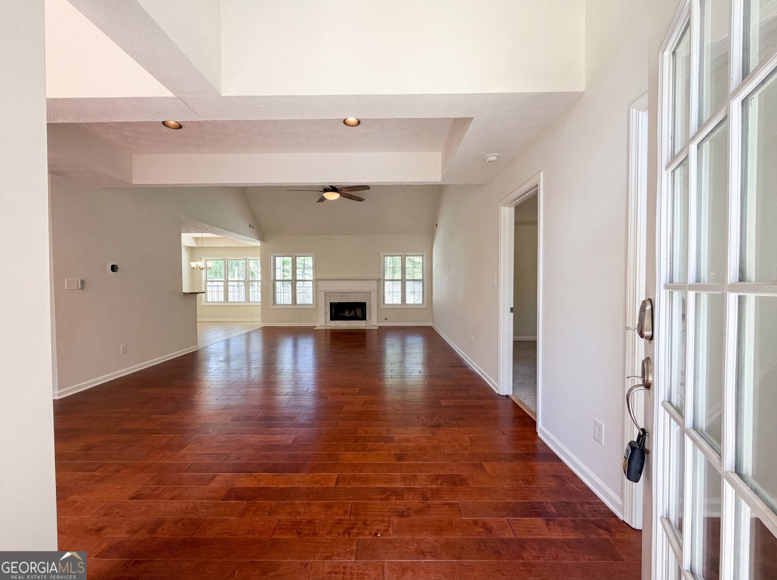 335 Hunters Glen Fayetteville - Photo 10