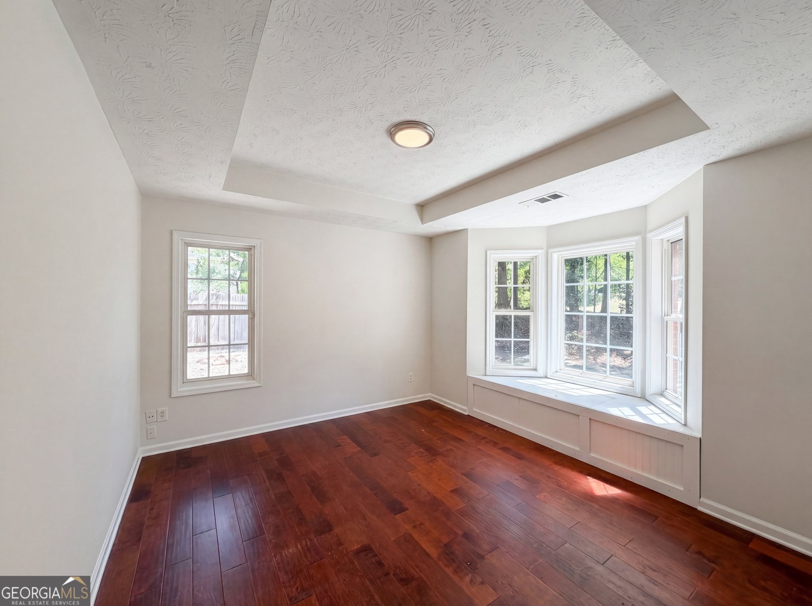 335 Hunters Glen Fayetteville - Photo 11