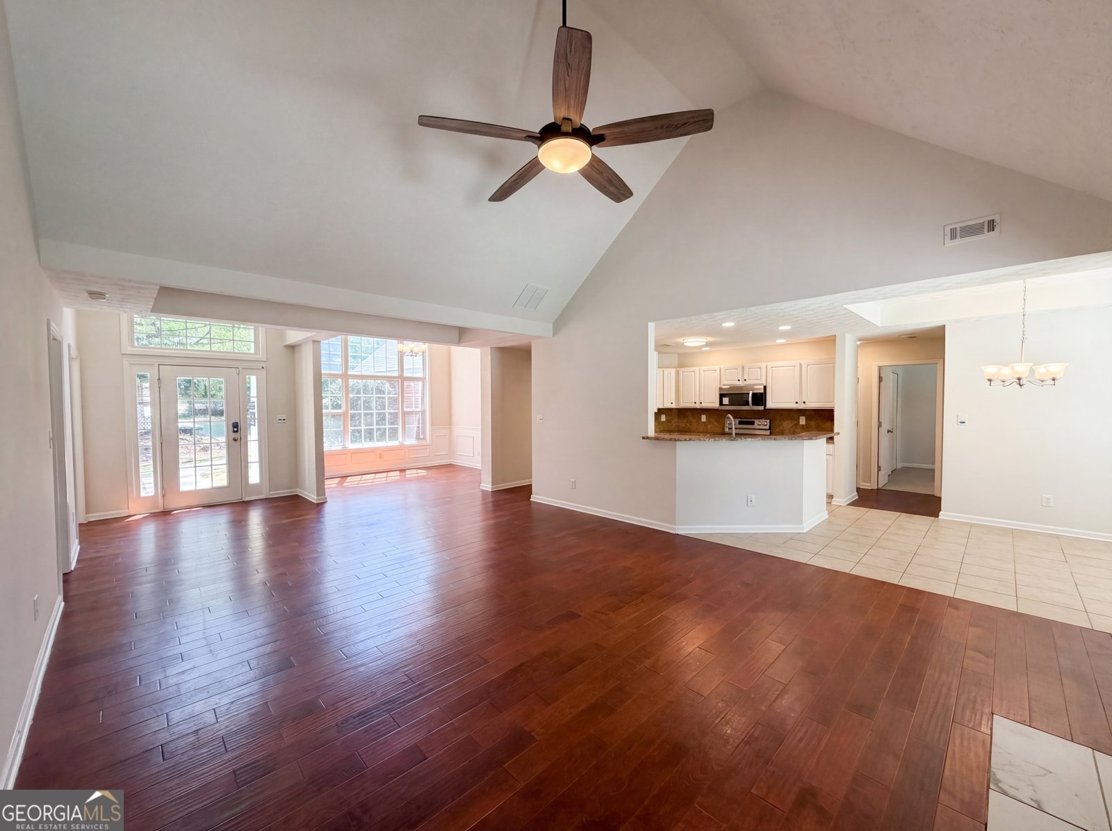 335 Hunters Glen Fayetteville - Photo 12