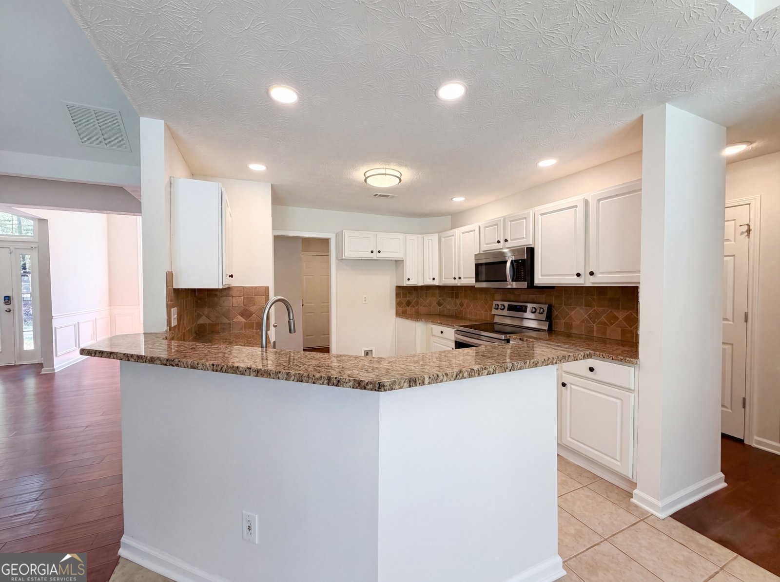 335 Hunters Glen Fayetteville - Photo 13