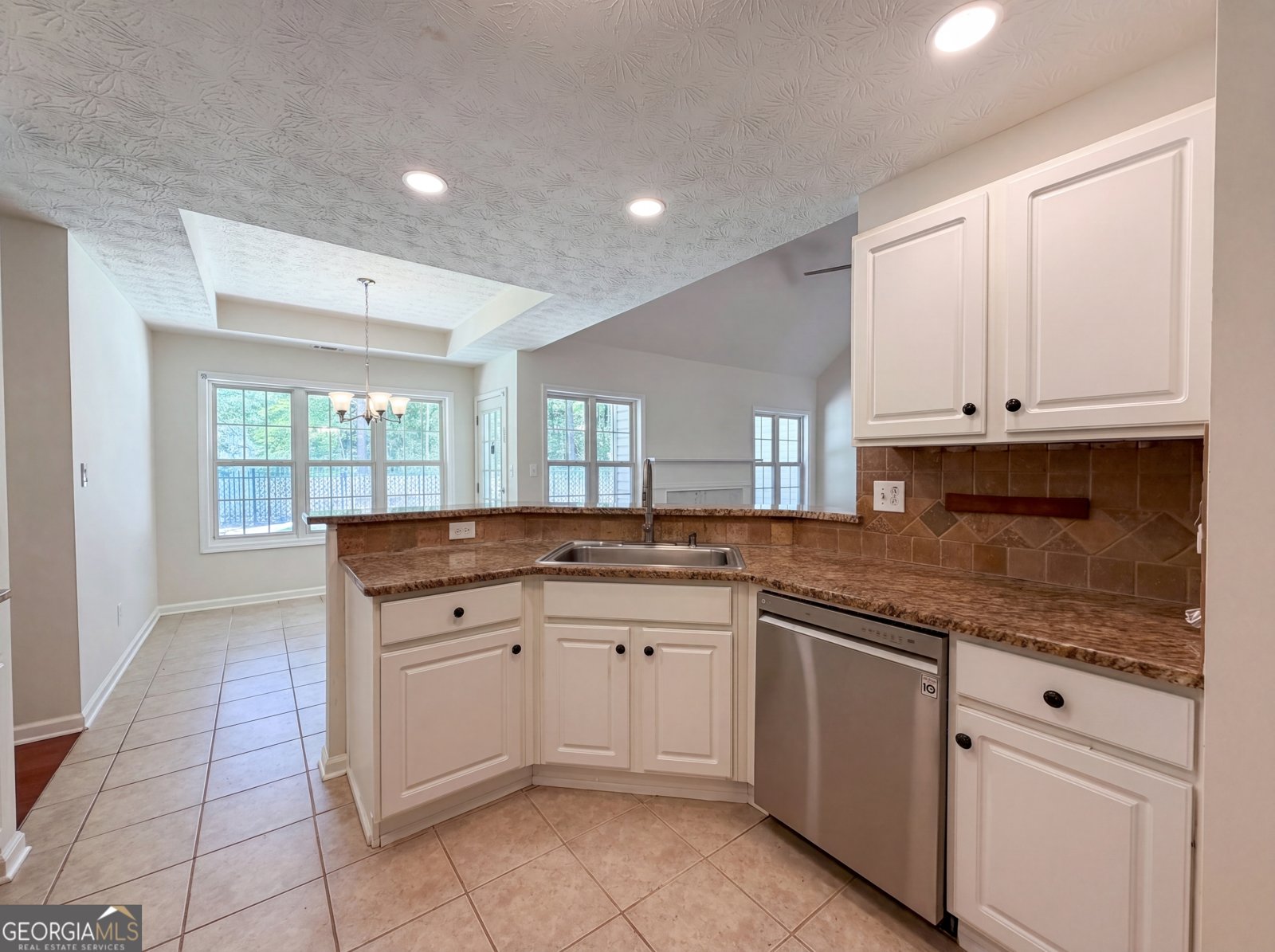 335 Hunters Glen Fayetteville - Photo 14