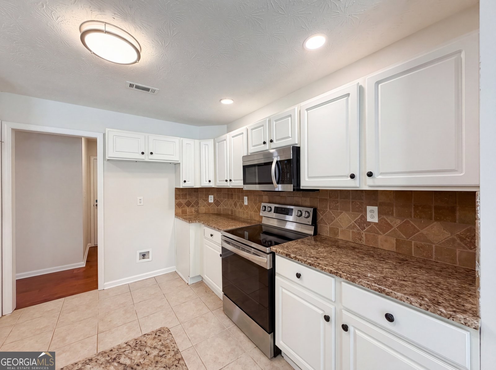 335 Hunters Glen Fayetteville - Photo 15