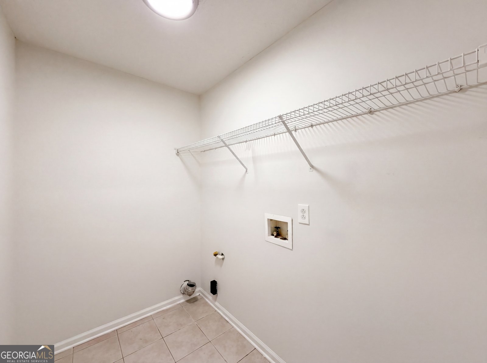 335 Hunters Glen Fayetteville - Photo 16