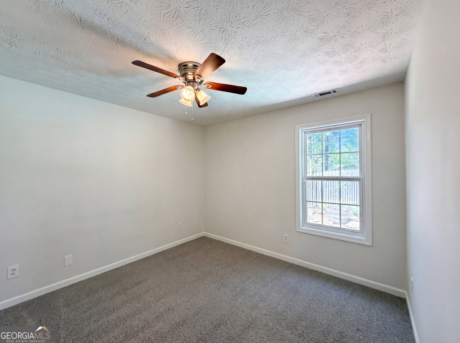 335 Hunters Glen Fayetteville - Photo 17