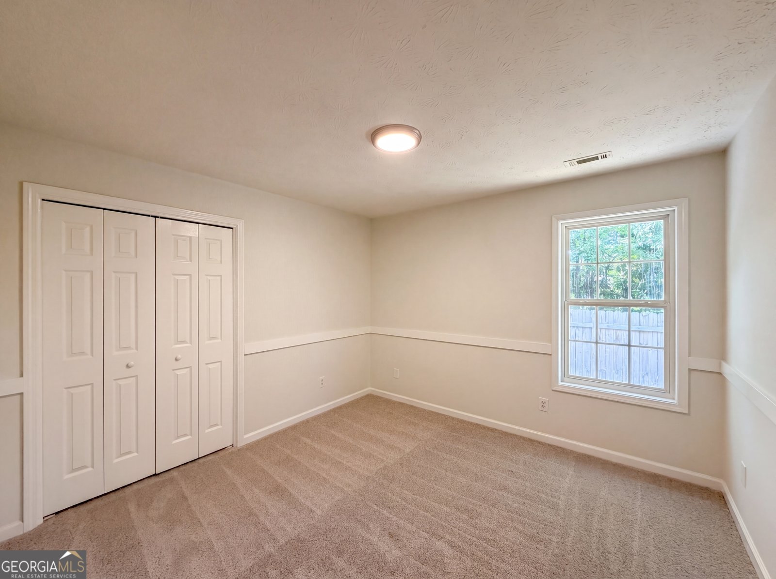 335 Hunters Glen Fayetteville - Photo 18