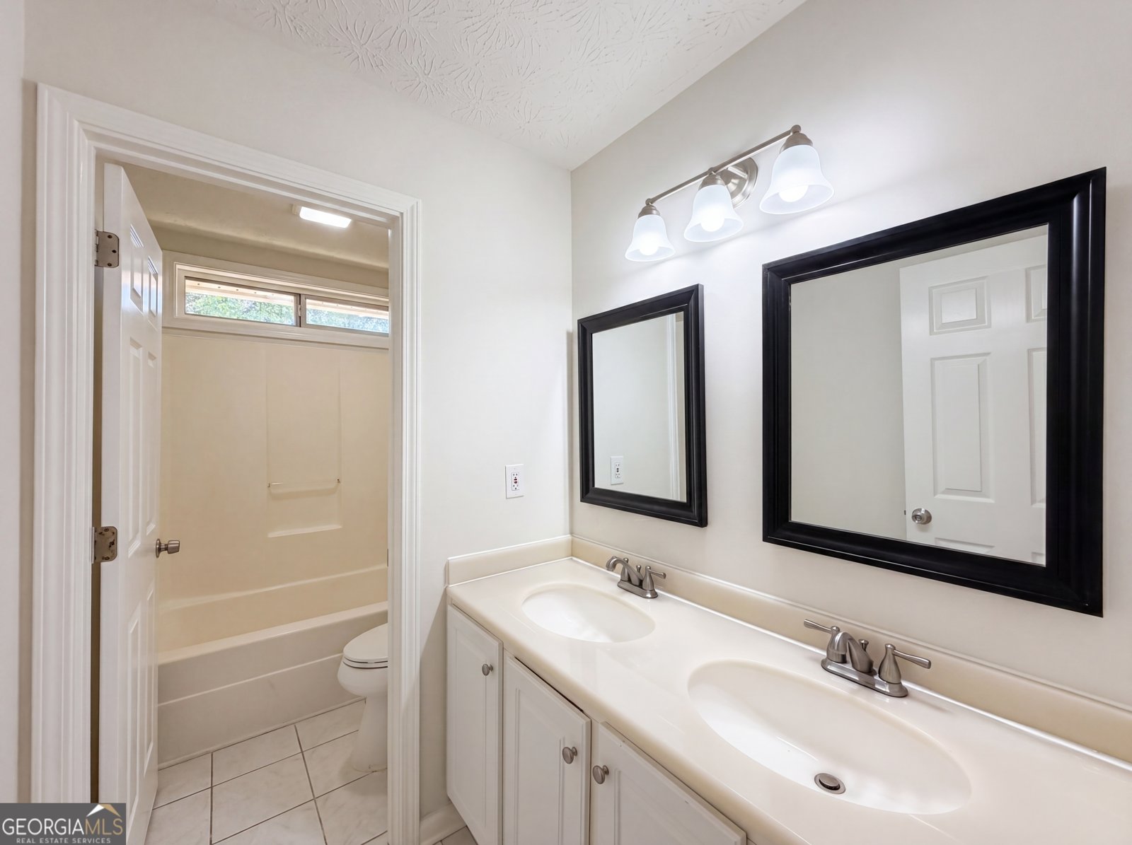 335 Hunters Glen Fayetteville - Photo 20