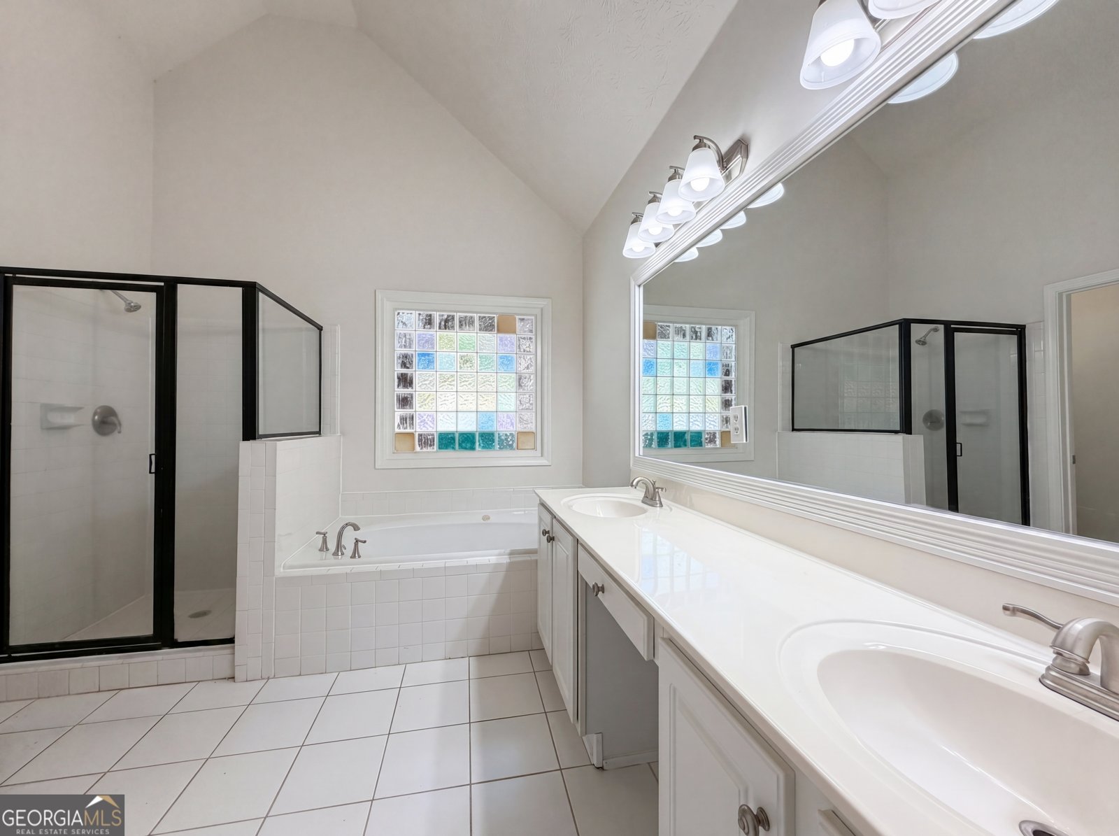 335 Hunters Glen Fayetteville - Photo 21