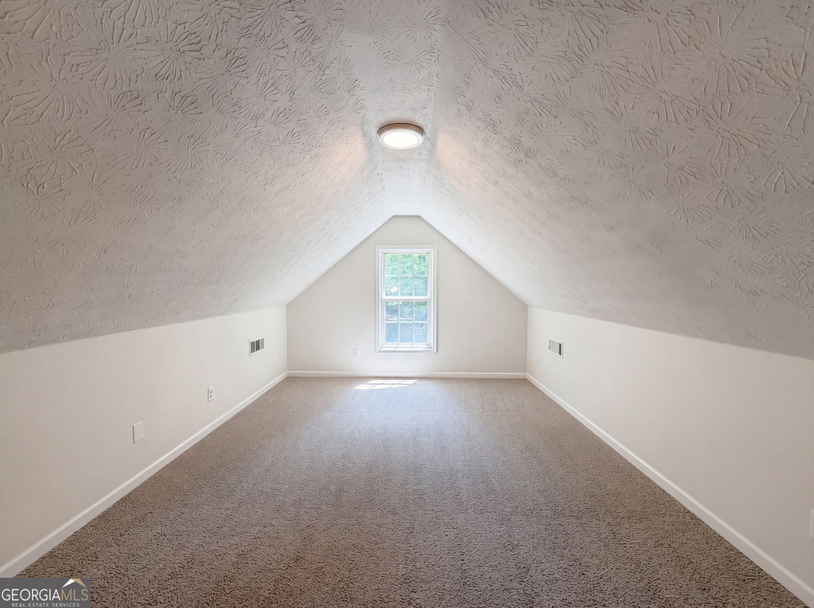 335 Hunters Glen Fayetteville - Photo 22