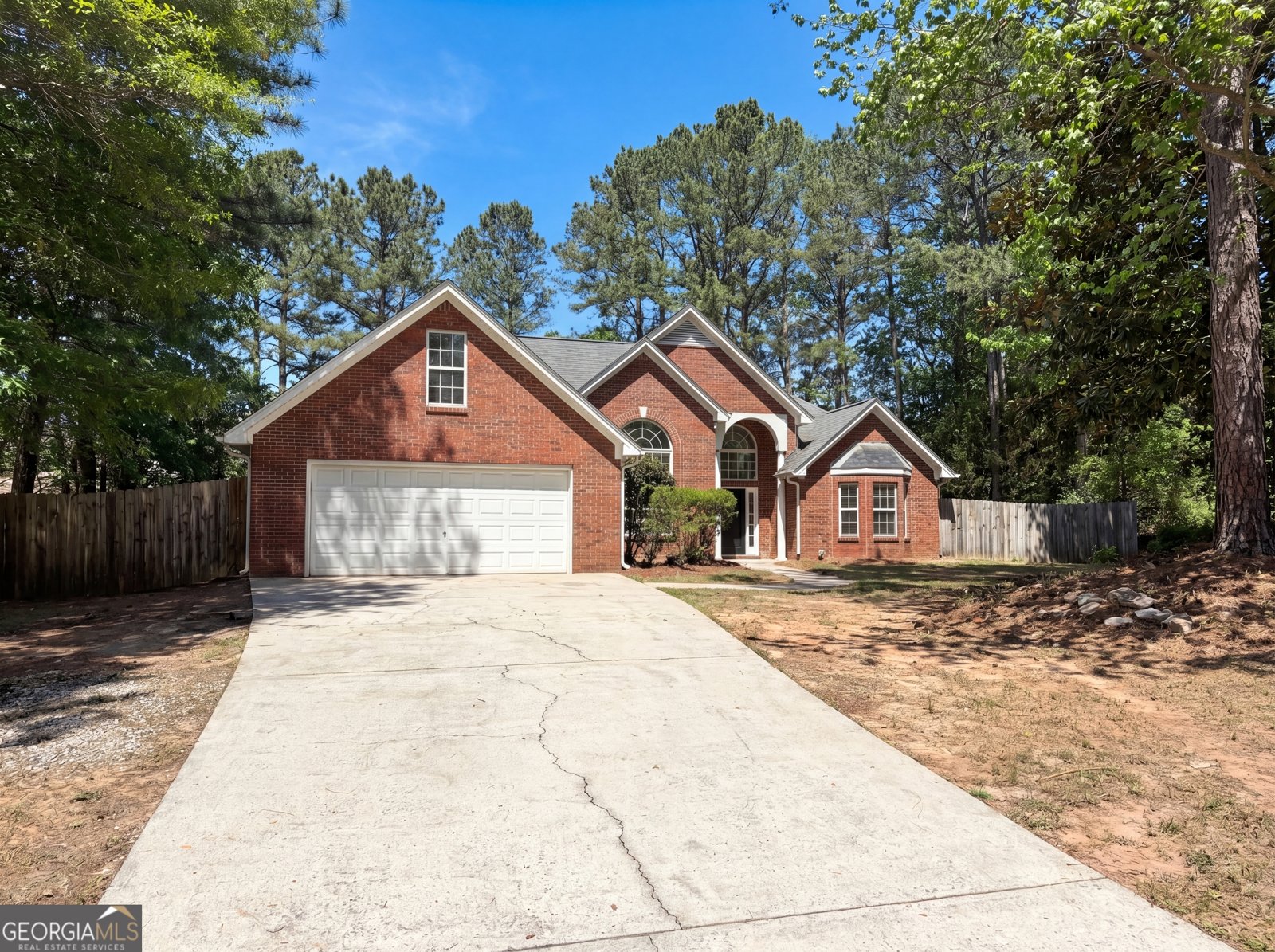 335 Hunters Glen Fayetteville - Photo 24