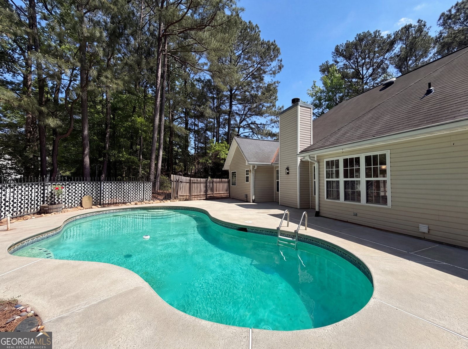 335 Hunters Glen Fayetteville - Photo 25