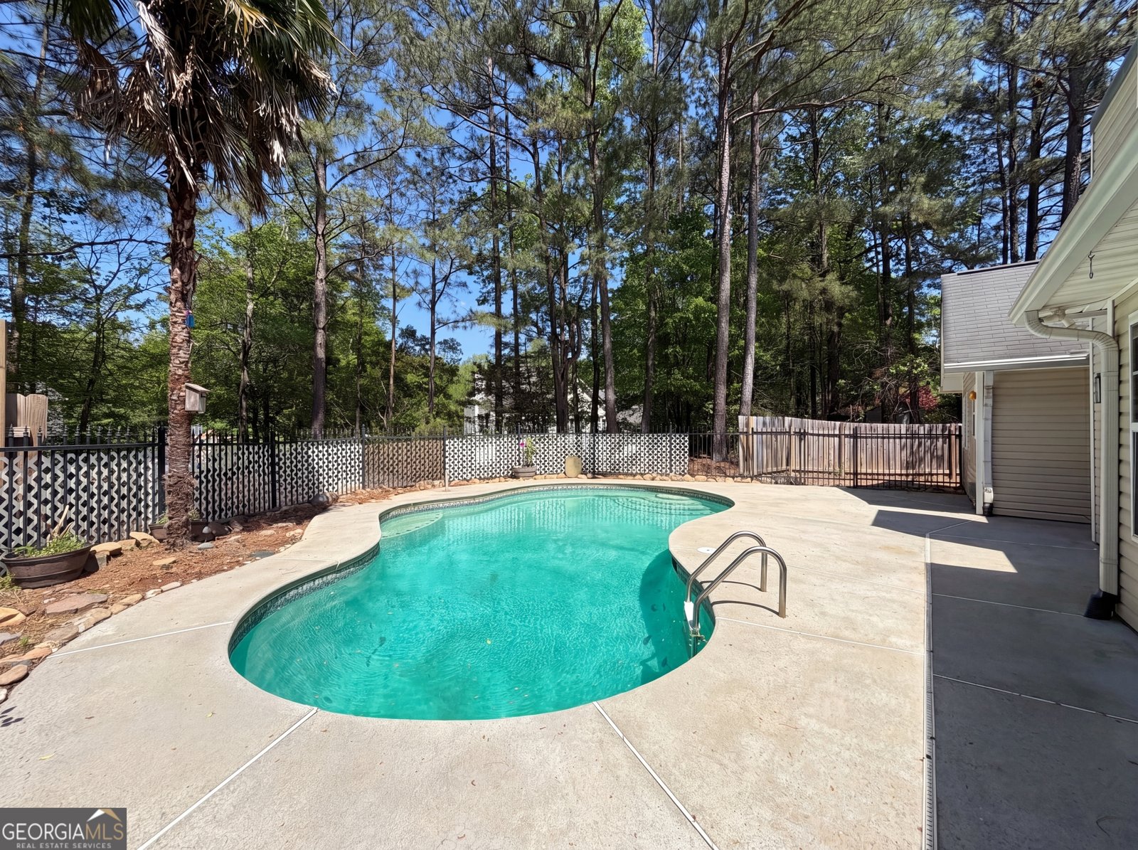 335 Hunters Glen Fayetteville - Photo 26