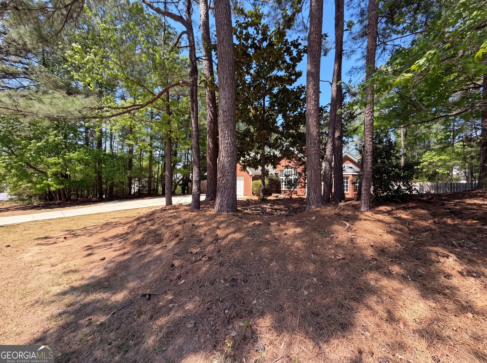 335 Hunters Glen Fayetteville - Photo 27
