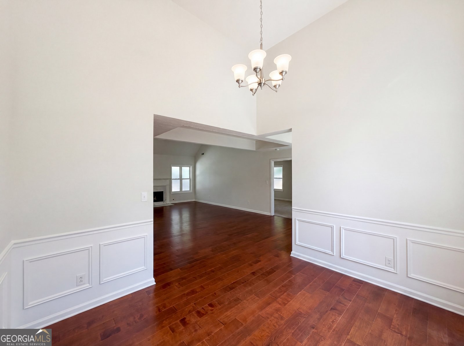 335 Hunters Glen Fayetteville - Photo 7