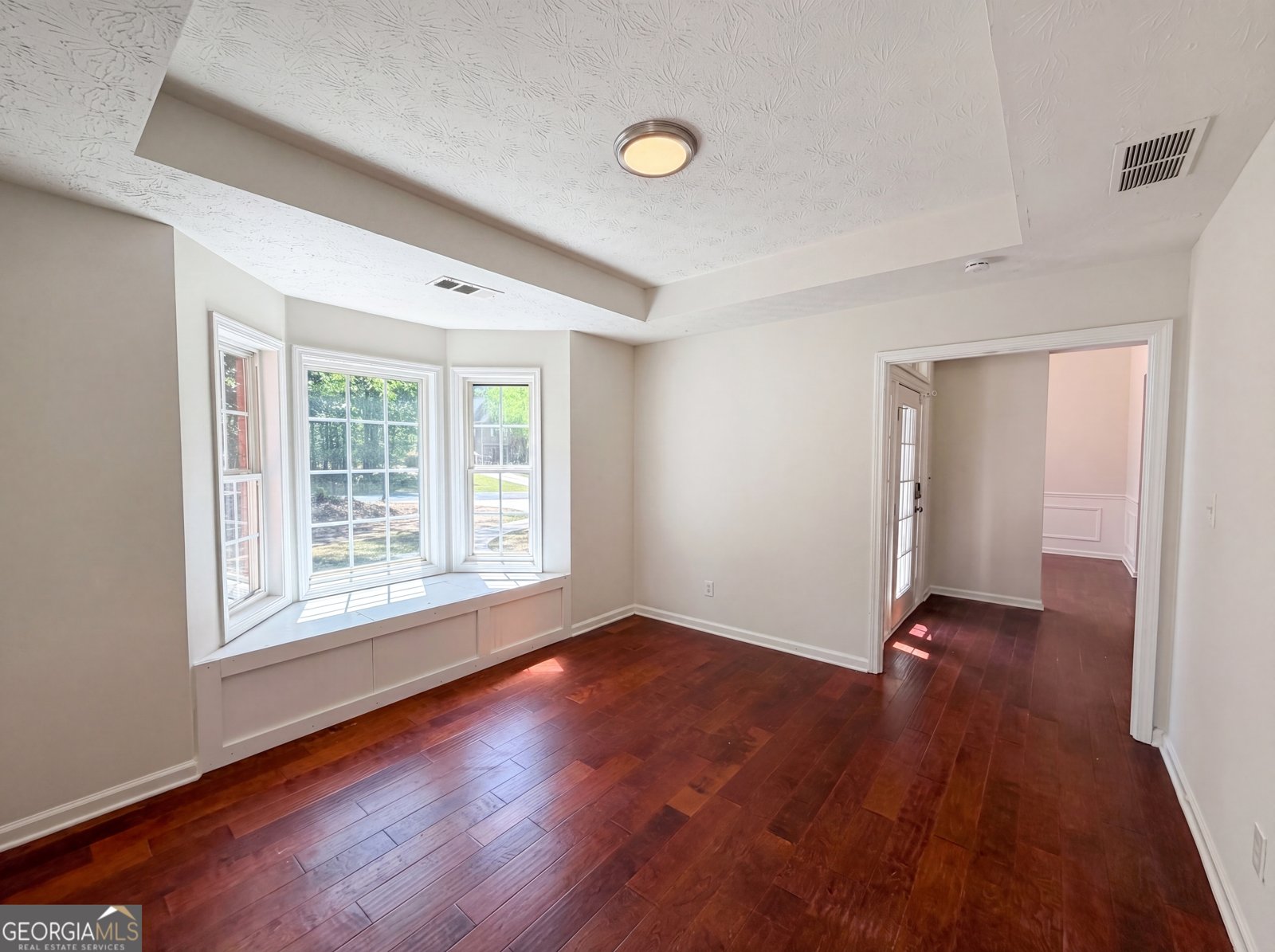 335 Hunters Glen Fayetteville - Photo 8