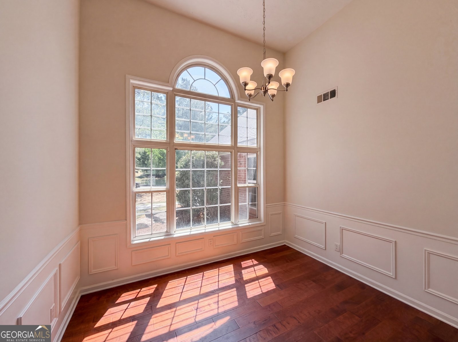 335 Hunters Glen Fayetteville - Photo 9