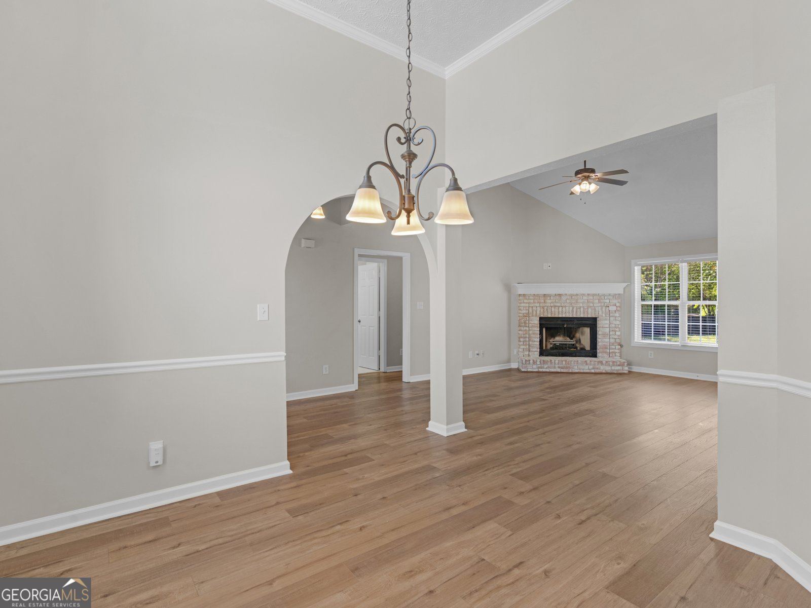 478 Freedom Drive McDonough - Photo 10