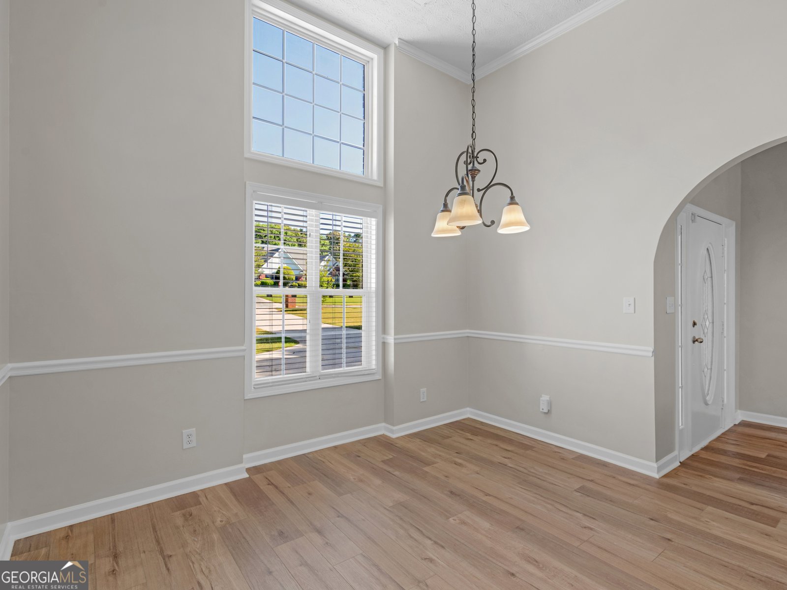 478 Freedom Drive McDonough - Photo 11