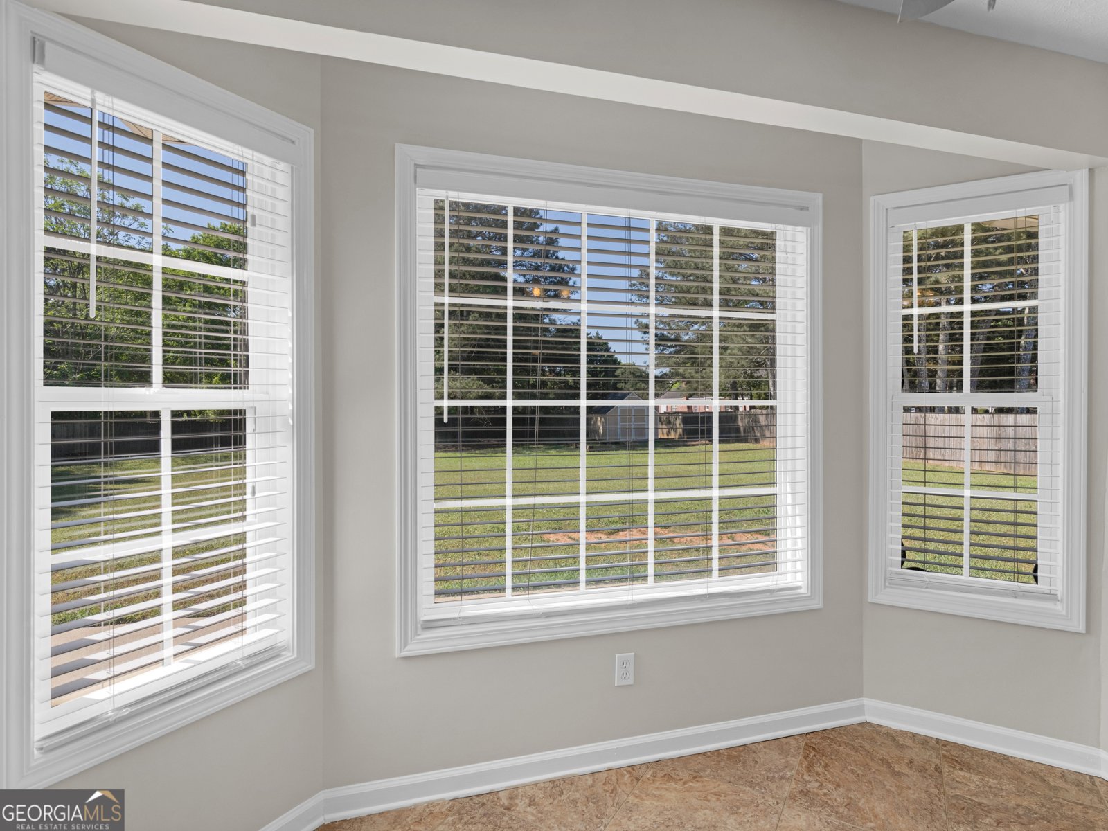 478 Freedom Drive McDonough - Photo 12