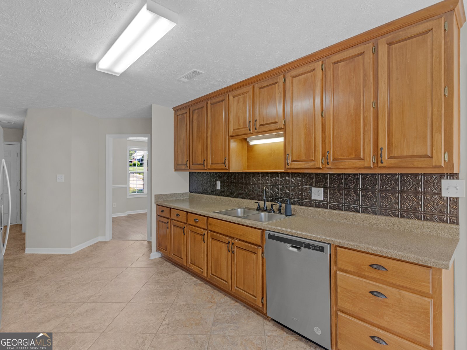 478 Freedom Drive McDonough - Photo 13