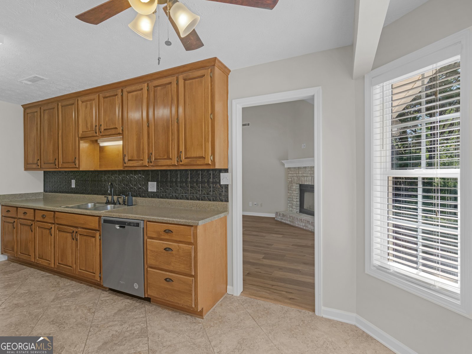 478 Freedom Drive McDonough - Photo 14