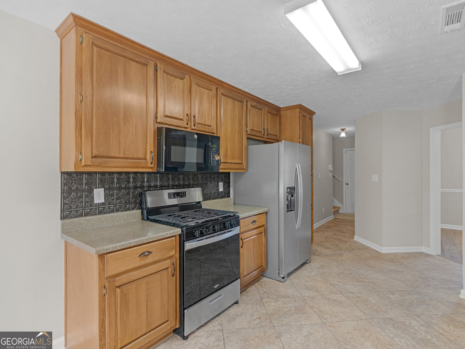 478 Freedom Drive McDonough - Photo 15