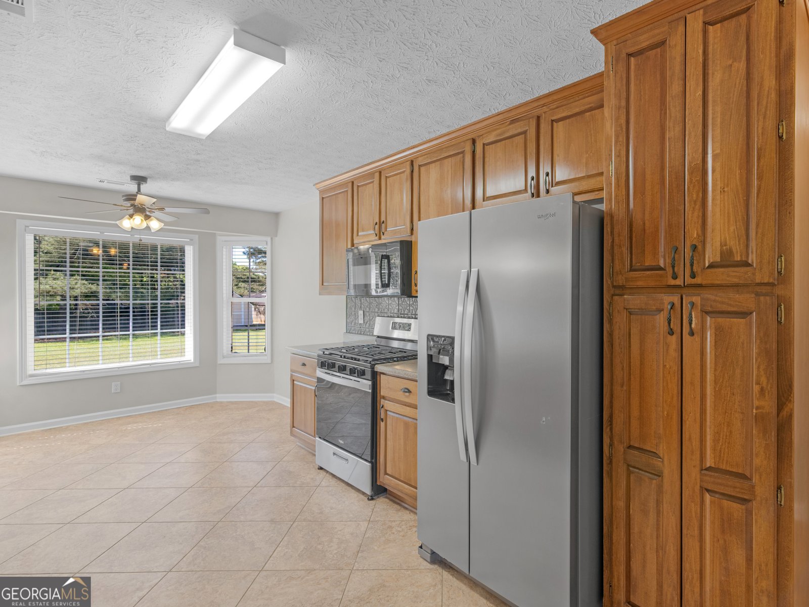 478 Freedom Drive McDonough - Photo 16