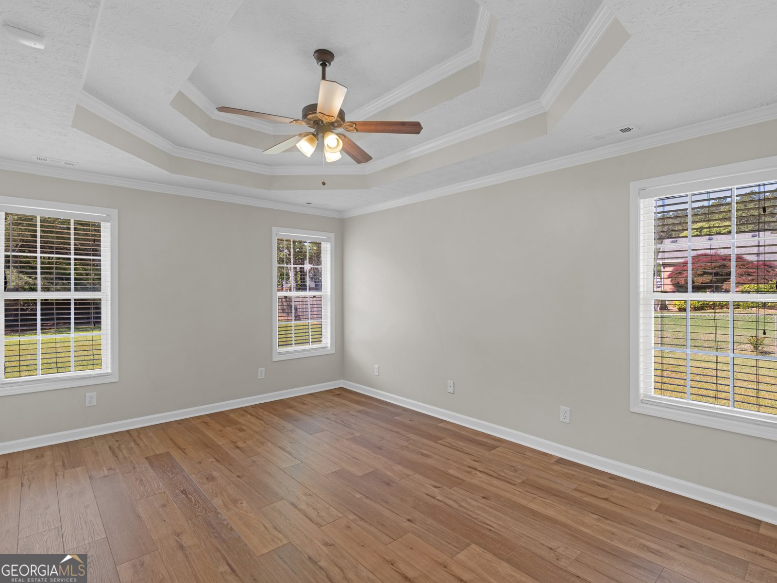 478 Freedom Drive McDonough - Photo 18