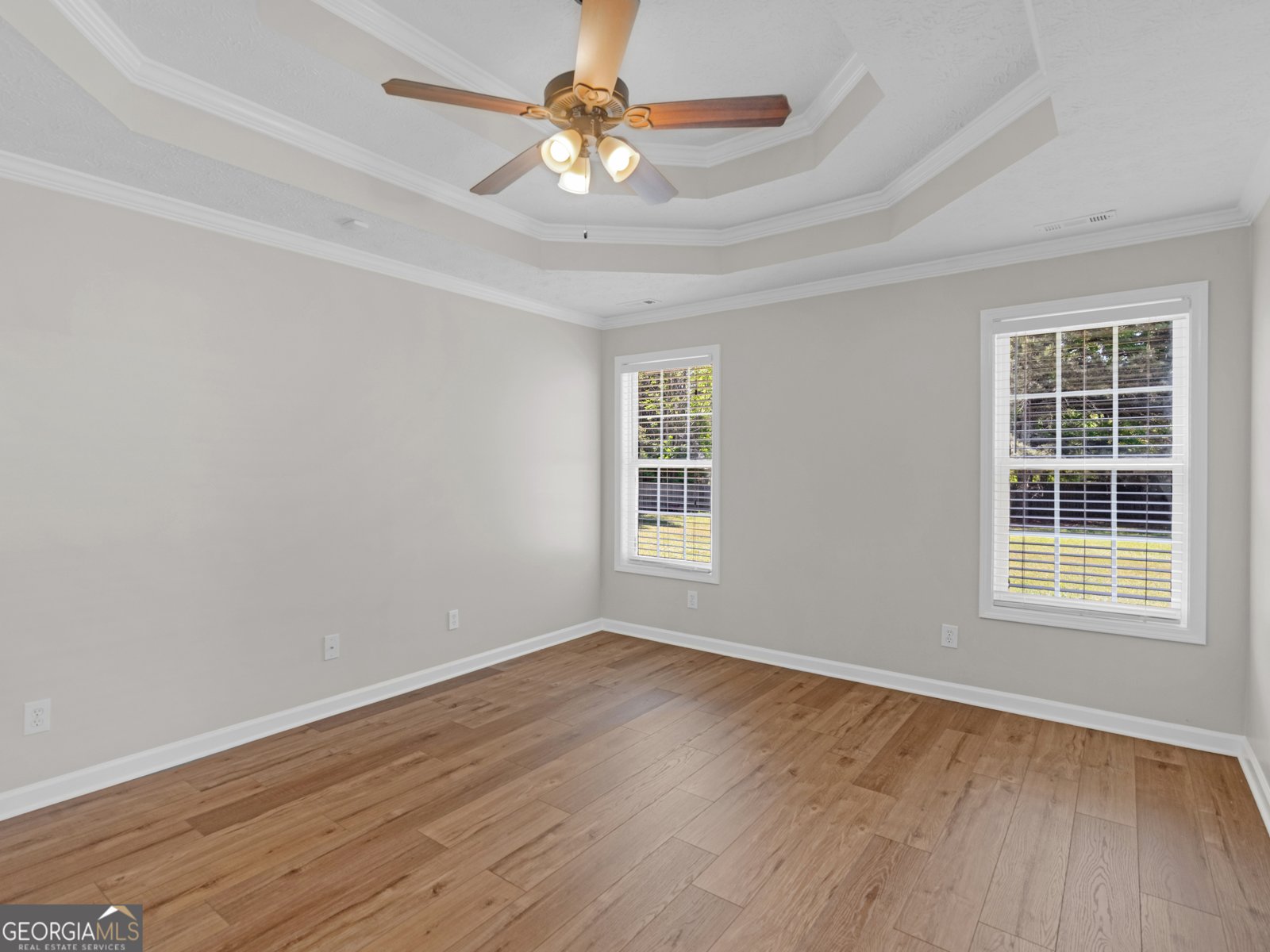 478 Freedom Drive McDonough - Photo 19